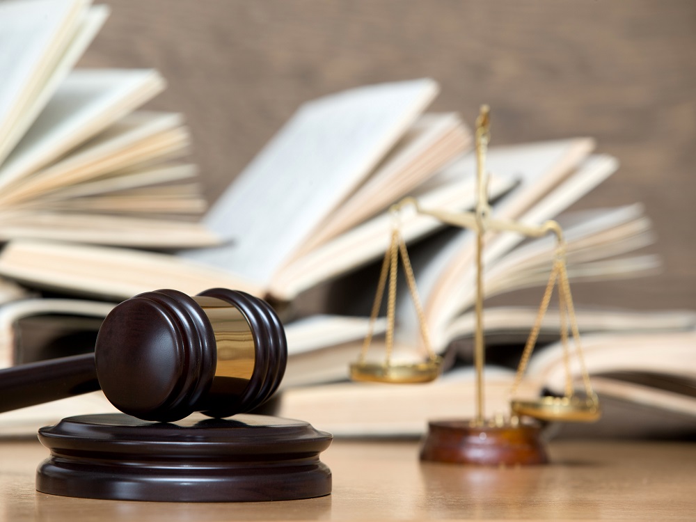 The Importance of Having a Specialized Attorney