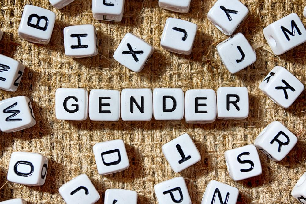 A Legal Overview of Gender Identity in the Workplace