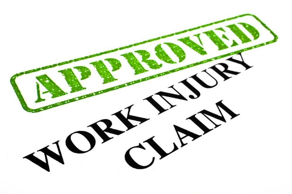 Have you ever Wondered if you Could be Fired for Filing a Workers’ Compensation Claim?