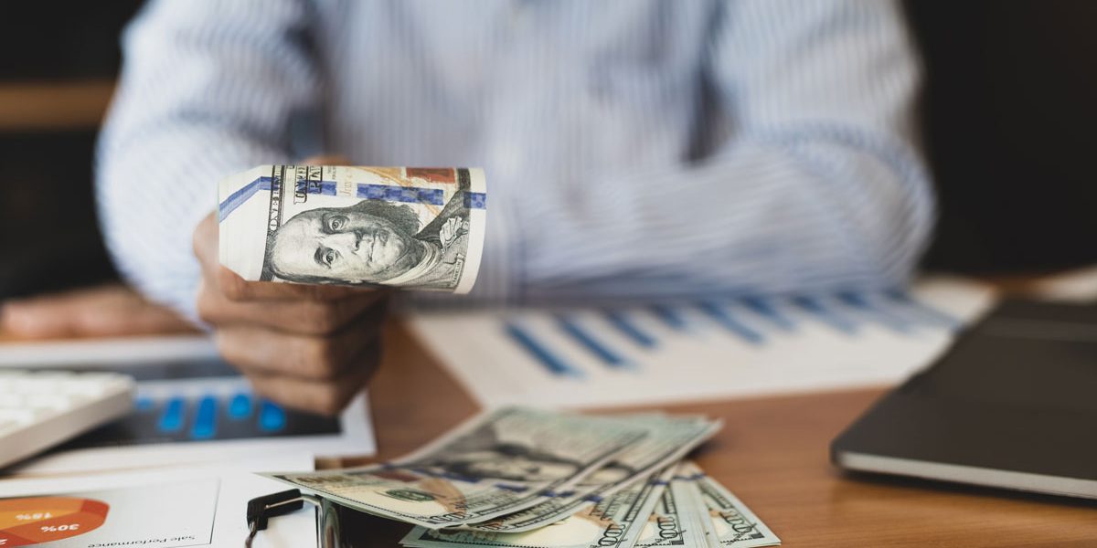 NJ wage discrimination laws