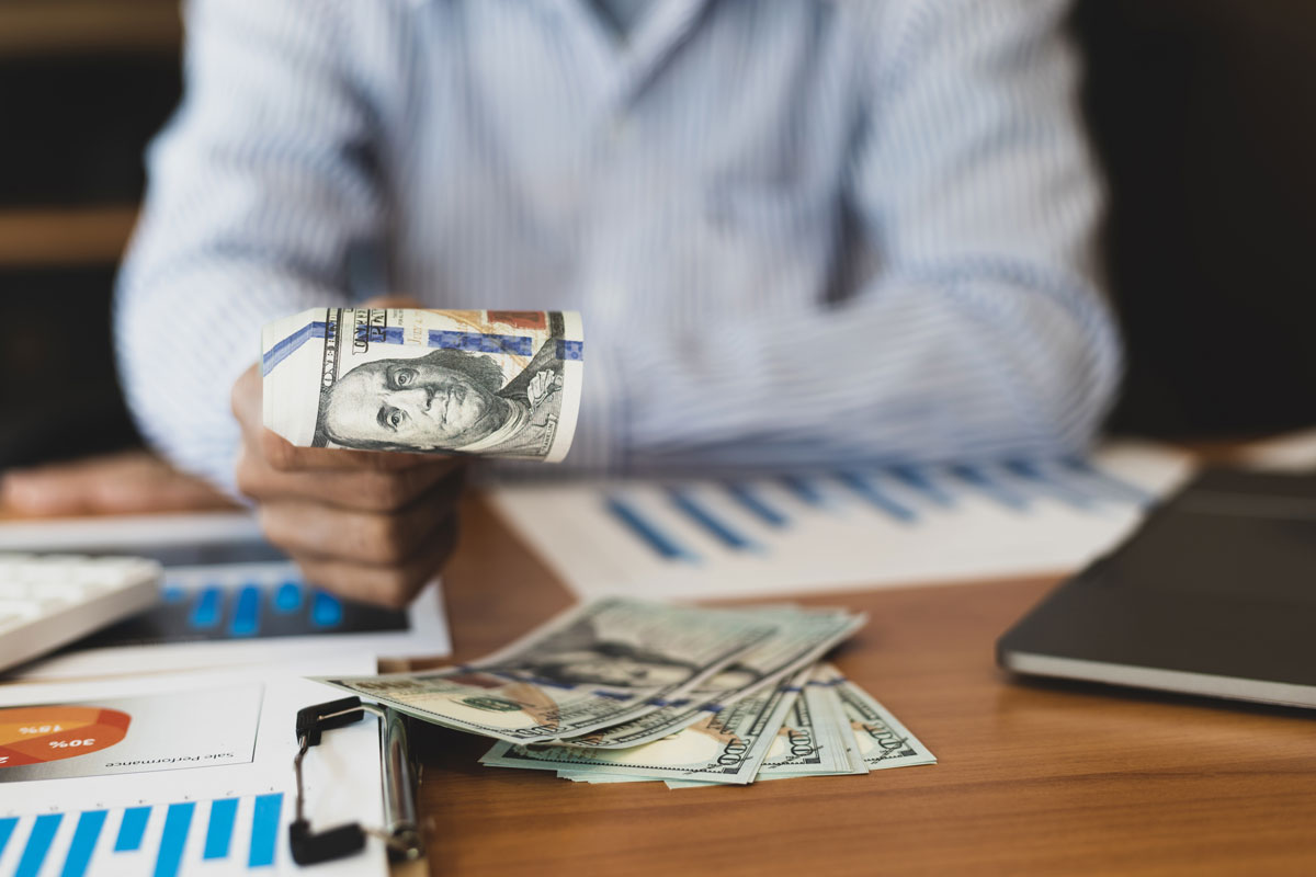 NJ wage discrimination laws